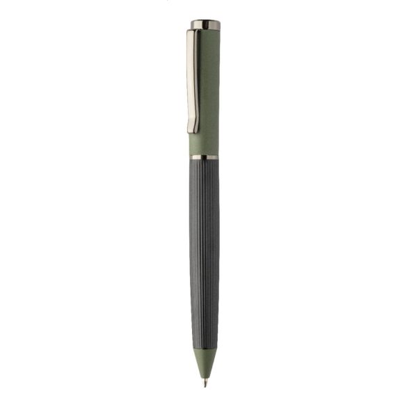 Macaye pen set