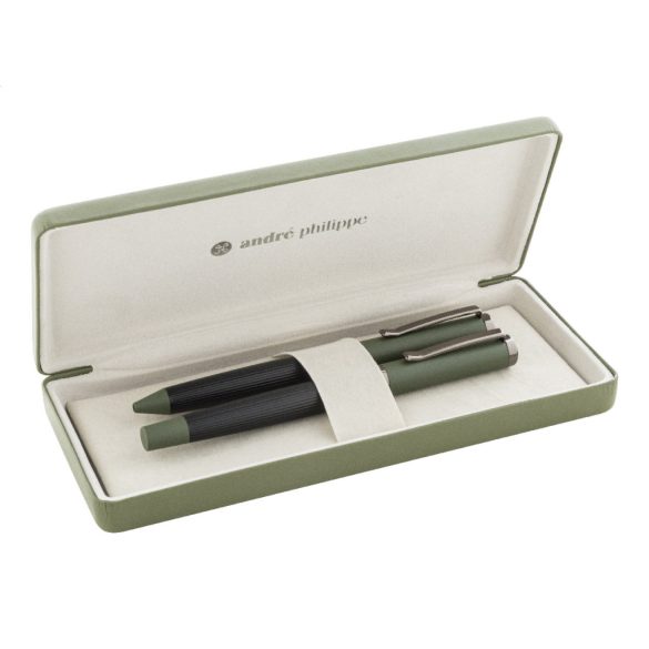 Macaye pen set
