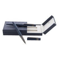 Atelier pen set