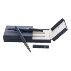 Atelier pen set