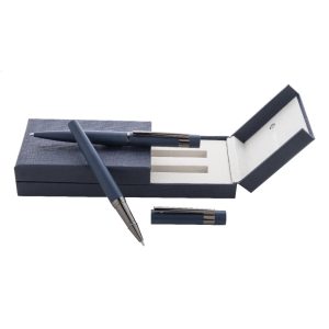 Atelier pen set