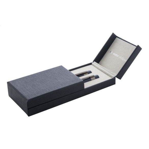 Atelier pen set