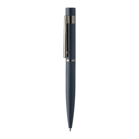 Atelier pen set