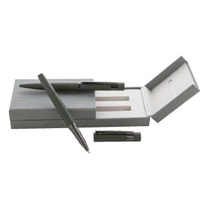 Atelier pen set