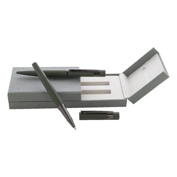 Atelier pen set