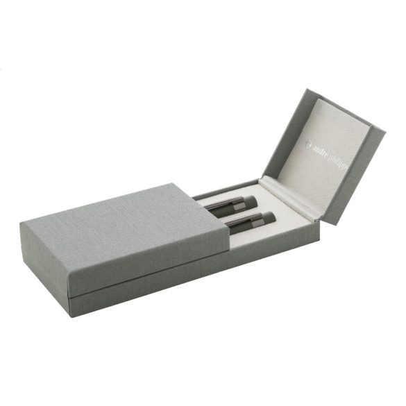 Atelier pen set