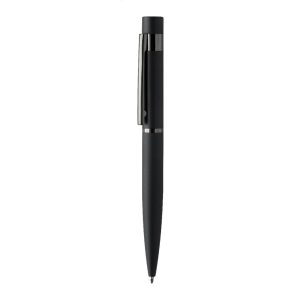 Atelier pen set