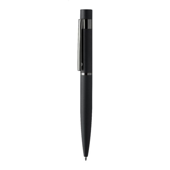 Atelier pen set