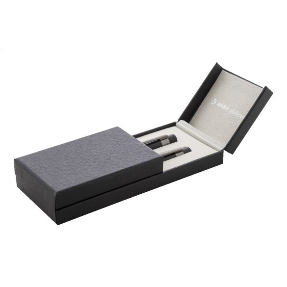Atelier pen set