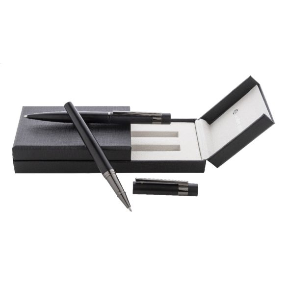 Atelier pen set