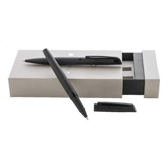 Tissage pen set
