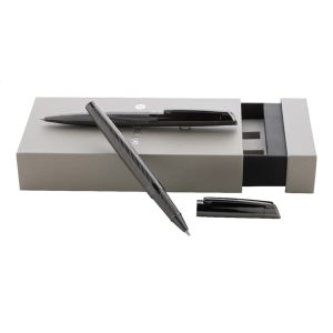 Tissage pen set