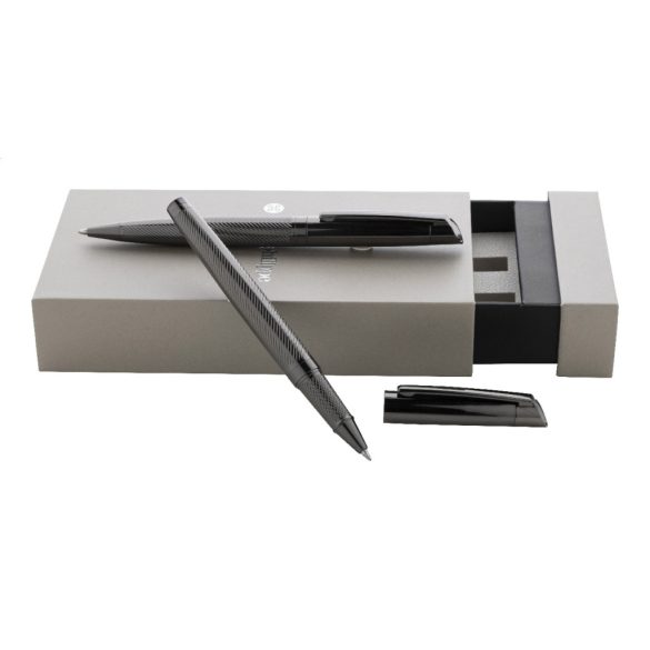 Tissage pen set