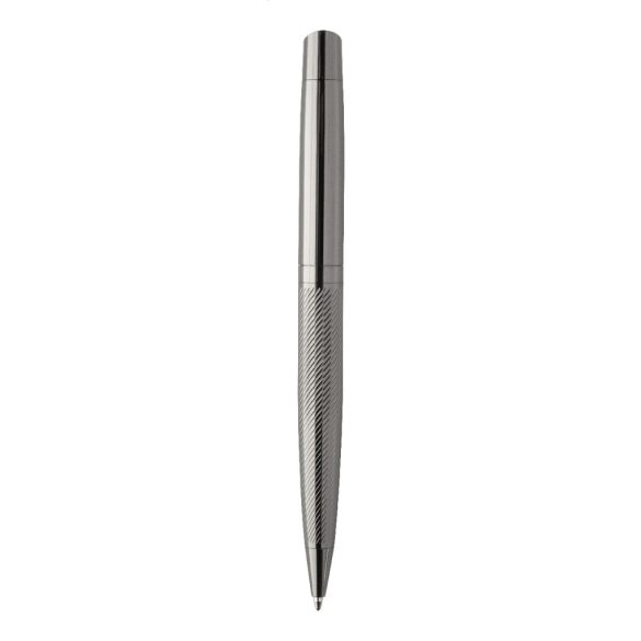Tissage pen set