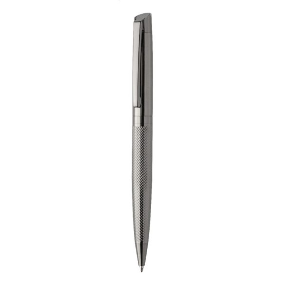 Tissage pen set