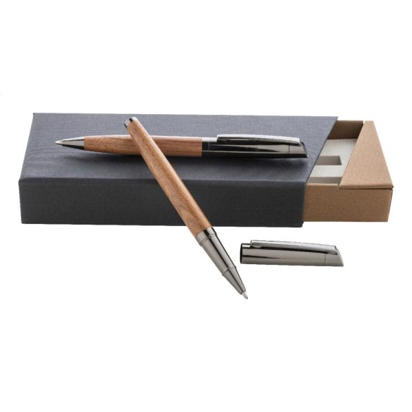 Bidarray pen set