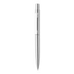 Messex RSS ballpoint pen