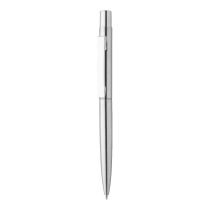 Messex RSS ballpoint pen