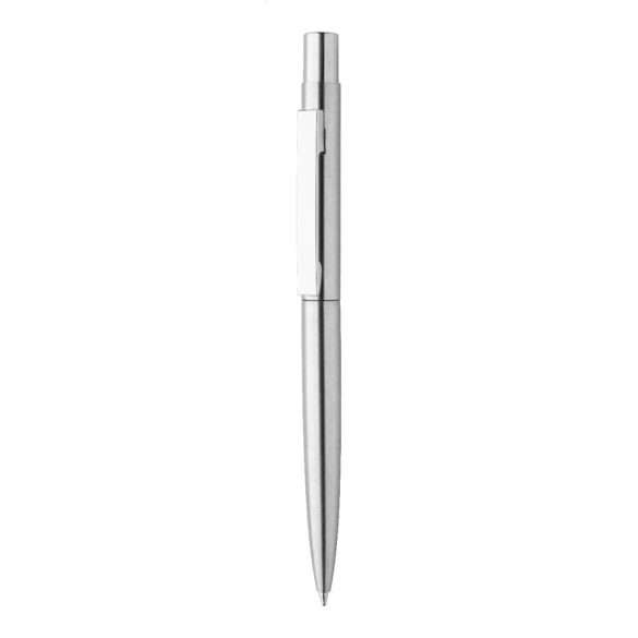 Messex RSS ballpoint pen