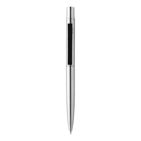 Messex RSS ballpoint pen