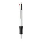 Quattro RABS 4-colour ballpoint pen