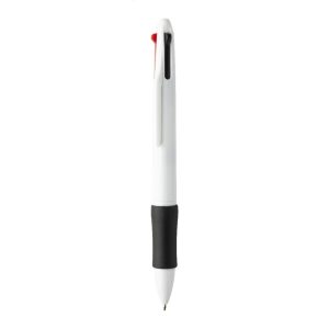 Quattro RABS 4-colour ballpoint pen