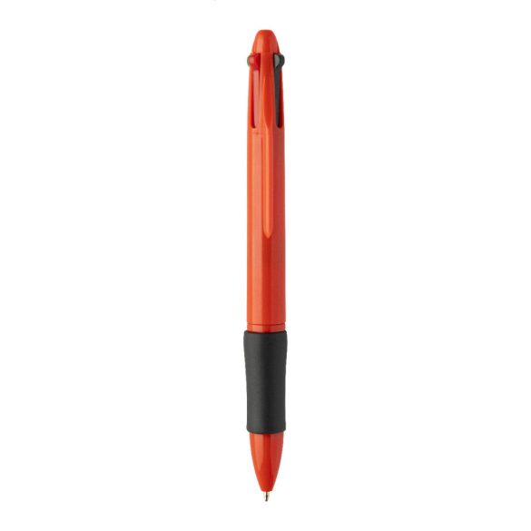 Quattro RABS 4-colour ballpoint pen