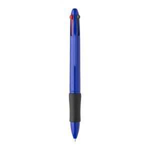 Quattro RABS 4-colour ballpoint pen