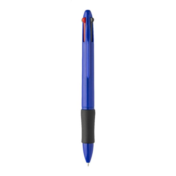 Quattro RABS 4-colour ballpoint pen