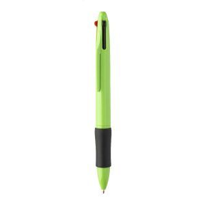 Quattro RABS 4-colour ballpoint pen