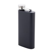 Cabot RSS hip flask