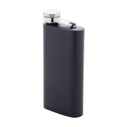 Cabot RSS hip flask