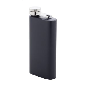 Cabot RSS hip flask