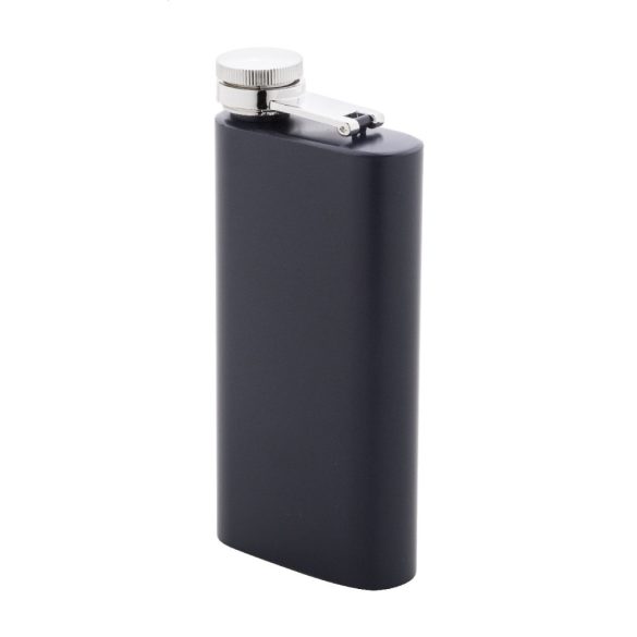 Cabot RSS hip flask