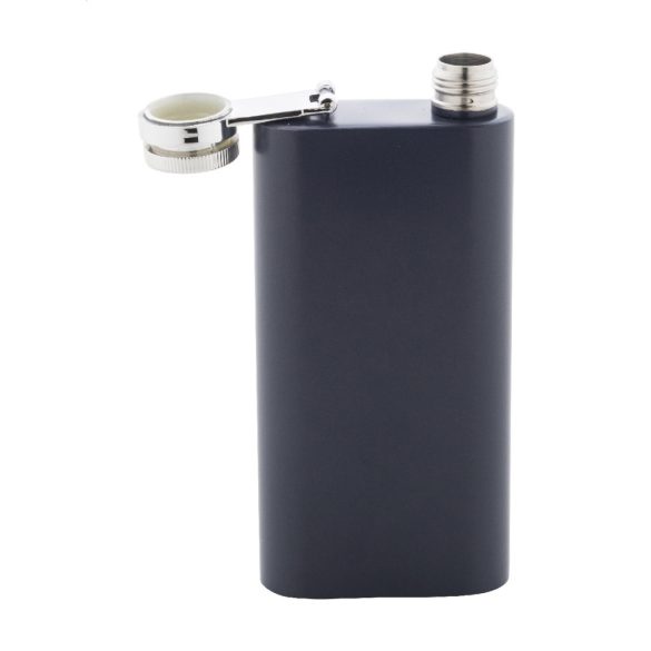 Cabot RSS hip flask