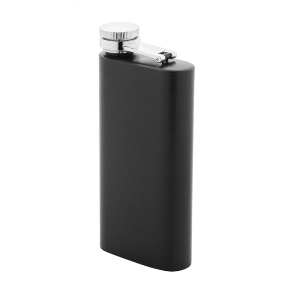 Cabot RSS hip flask