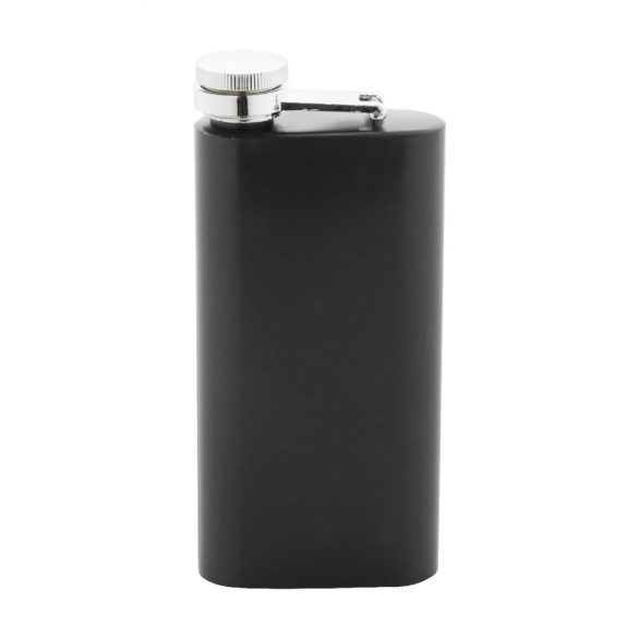 Cabot RSS hip flask
