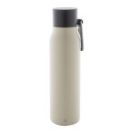 Baruntse RSS insulated bottle