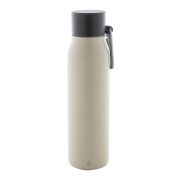 Baruntse RSS insulated bottle
