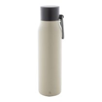 Baruntse RSS insulated bottle