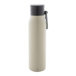 Baruntse RSS insulated bottle