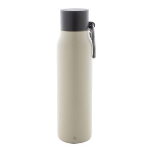 Baruntse RSS insulated bottle