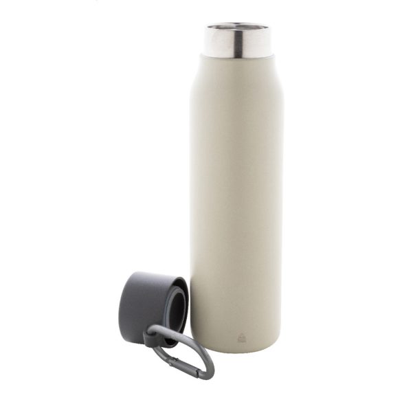 Baruntse RSS insulated bottle