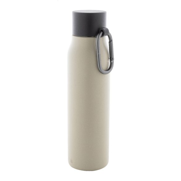 Baruntse RSS insulated bottle