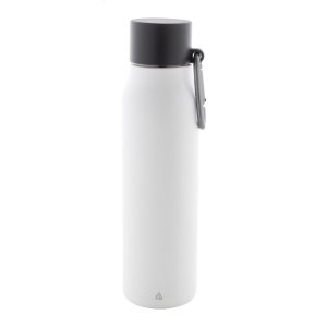 Baruntse RSS insulated bottle