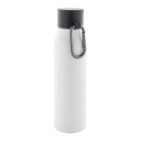 Baruntse RSS insulated bottle
