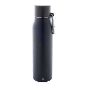 Baruntse RSS insulated bottle