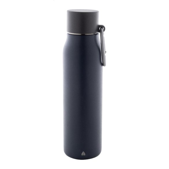 Baruntse RSS insulated bottle