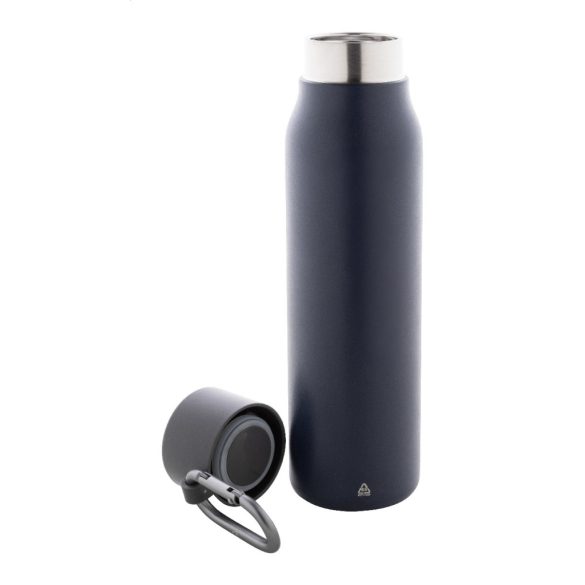 Baruntse RSS insulated bottle