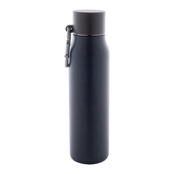 Baruntse RSS insulated bottle